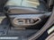 2023 Jeep Grand Cherokee L Summit 4x4