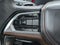 2023 Jeep Grand Cherokee L Summit 4x4