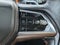2023 Jeep Grand Cherokee L Summit 4x4