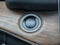 2023 Jeep Grand Cherokee L Summit 4x4