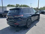 2023 Jeep Grand Cherokee L Summit 4x4