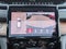 2023 Jeep Grand Cherokee L Summit 4x4