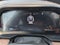 2023 Jeep Grand Cherokee L Summit 4x4