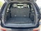 2023 Jeep Grand Cherokee L Summit 4x4
