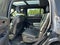 2023 Jeep Grand Cherokee L Summit 4x4