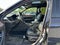 2023 Jeep Grand Cherokee L Summit 4x4