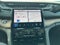 2023 Jeep Grand Cherokee L Summit 4x4