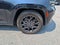 2023 Jeep Grand Cherokee L Summit 4x4