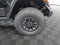 2027 Jeep Wrangler Rubicon X