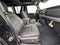 2027 Jeep Wrangler Rubicon X