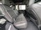 2027 Jeep Wrangler Rubicon X