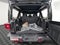 2027 Jeep Wrangler Rubicon X