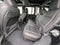 2027 Jeep Wrangler Rubicon X