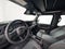 2027 Jeep Wrangler Rubicon X