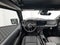 2027 Jeep Wrangler Rubicon X