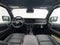 2027 Jeep Wrangler Rubicon X