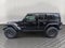2027 Jeep Wrangler Rubicon X