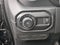 2027 Jeep Wrangler Rubicon X