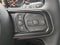 2027 Jeep Wrangler Rubicon X