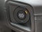 2027 Jeep Wrangler Rubicon X