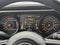 2027 Jeep Wrangler Rubicon X