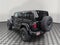 2027 Jeep Wrangler Rubicon X