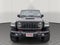 2027 Jeep Wrangler Rubicon X