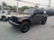 2024 Jeep Wrangler 4xe Willys 4xe