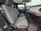 2024 Jeep Wrangler 4xe Willys 4xe