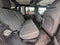 2024 Jeep Wrangler 4xe Willys 4xe