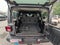 2024 Jeep Wrangler 4xe Willys 4xe