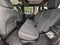 2024 Jeep Wrangler 4xe Willys 4xe
