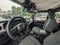 2024 Jeep Wrangler 4xe Willys 4xe