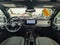 2024 Jeep Wrangler 4xe Willys 4xe