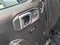 2024 Jeep Wrangler 4xe Willys 4xe
