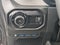 2024 Jeep Wrangler 4xe Willys 4xe