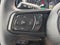 2024 Jeep Wrangler 4xe Willys 4xe