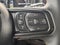 2024 Jeep Wrangler 4xe Willys 4xe