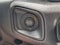 2024 Jeep Wrangler 4xe Willys 4xe