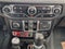 2024 Jeep Wrangler 4xe Willys 4xe