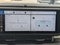 2024 Jeep Wrangler 4xe Willys 4xe