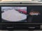 2024 Jeep Wrangler 4xe Willys 4xe