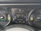 2024 Jeep Wrangler 4xe Willys 4xe