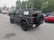 2024 Jeep Wrangler 4xe Willys 4xe