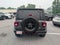 2024 Jeep Wrangler 4xe Willys 4xe