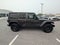 2024 Jeep Wrangler 4xe Willys 4xe