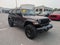 2024 Jeep Wrangler 4xe Willys 4xe