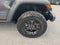 2024 Jeep Wrangler 4xe Willys 4xe