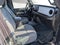 2024 Jeep Wrangler 4xe Willys 4xe