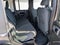 2024 Jeep Wrangler 4xe Willys 4xe